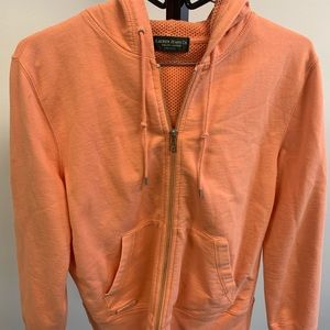 Ralph Lauren Hoodie